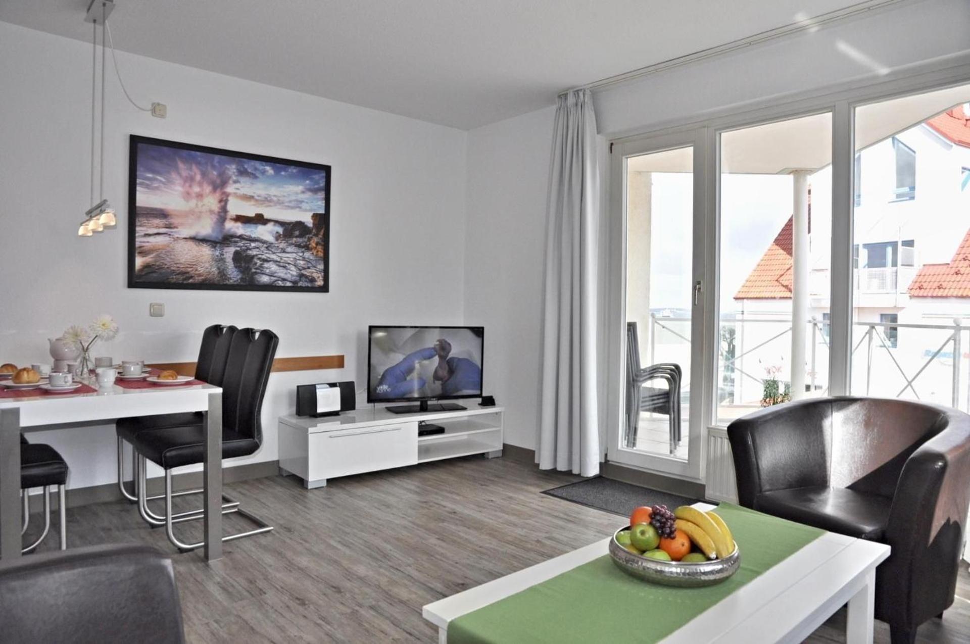 Strandhotel Laboe Nr 18 Exterior photo